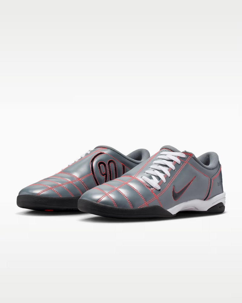 NIKE TOTAL 90