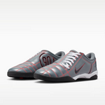 NIKE TOTAL 90