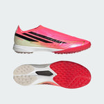 F50 HYPERFAST PRO LL TF