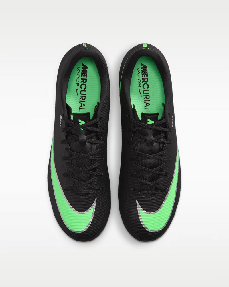 MERCURIAL VAPOR 17 ACADEMY AG