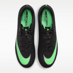 MERCURIAL VAPOR 17 ACADEMY AG