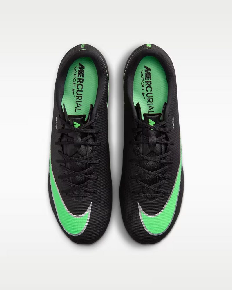 MERCURIAL VAPOR 17 ACADEMY FG/MG