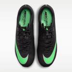 MERCURIAL VAPOR 17 ACADEMY FG/MG