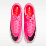 MERCURIAL VAPOR 17 ACADEMY FG/MG