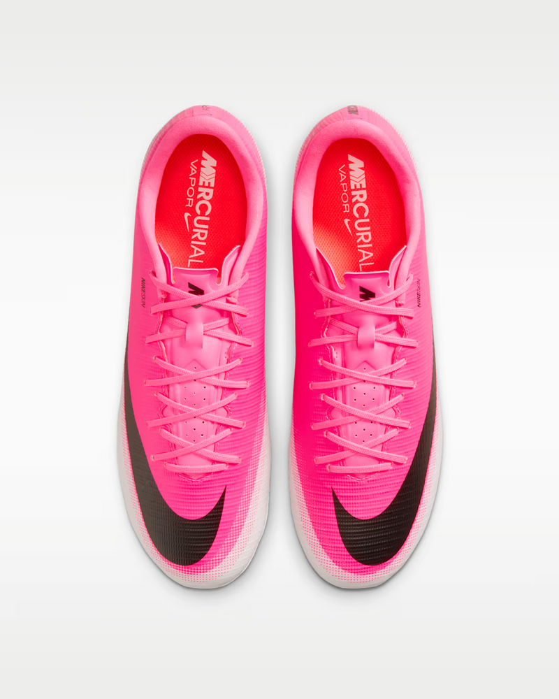 MERCURIAL VAPOR 17 ACADEMY FG/MG