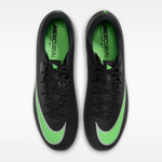 MERCURIAL VAPOR 17 ACADEMY HG