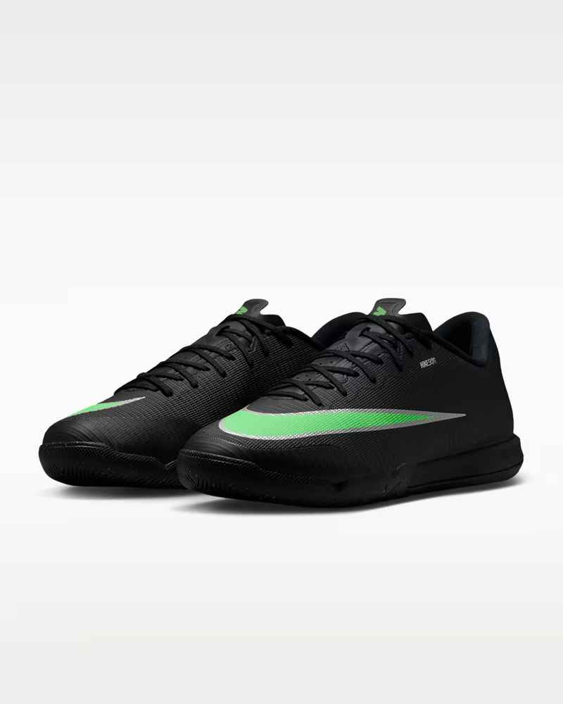 MERCURIAL VAPOR 17 ACADEMY IC