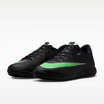 MERCURIAL VAPOR 17 ACADEMY IC