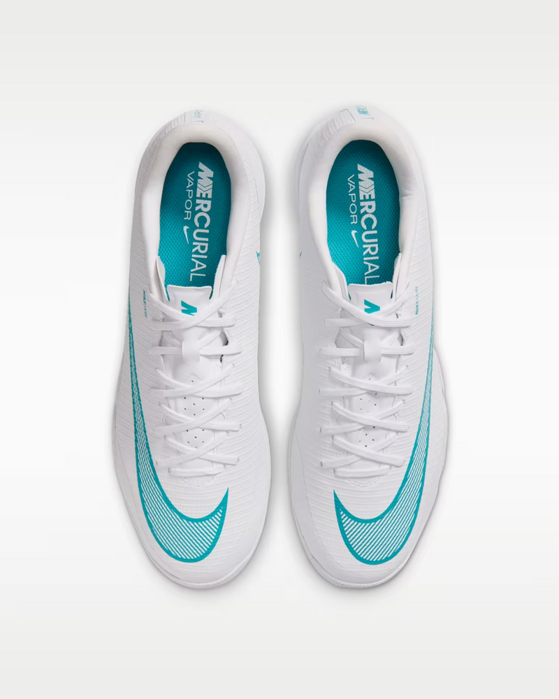 MERCURIAL VAPOR 17 ACADEMY IC