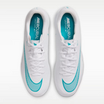 MERCURIAL VAPOR 17 ACADEMY IC