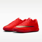 MERCURIAL VAPOR 17 ACADEMY IC