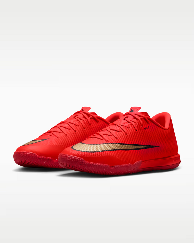 MERCURIAL VAPOR 17 ACADEMY IC