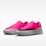 MERCURIAL VAPOR 17 ACADEMY IC