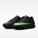 MERCURIAL VAPOR 17 ACADEMY TF