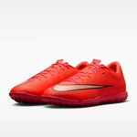 MERCURIAL VAPOR 17 ACADEMY TF