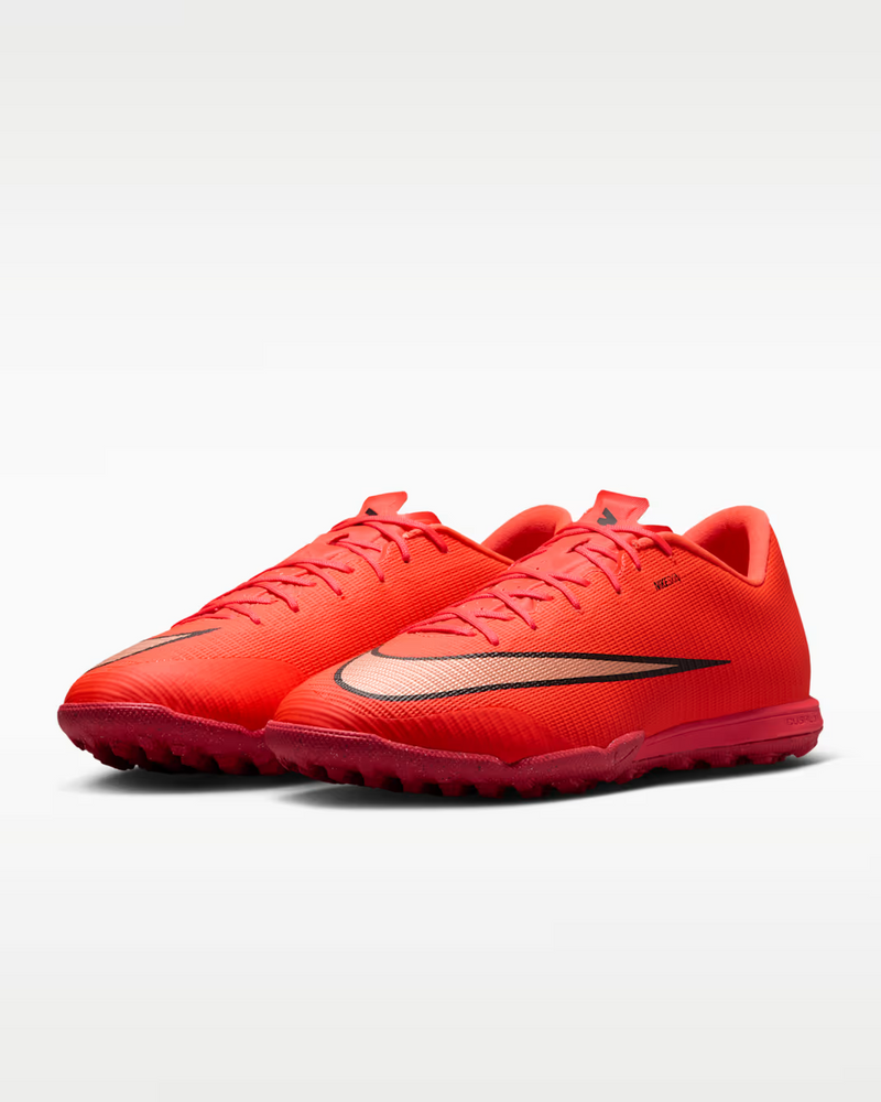 MERCURIAL VAPOR 17 ACADEMY TF
