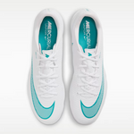 MERCURIAL VAPOR 17 ACADEMY TF