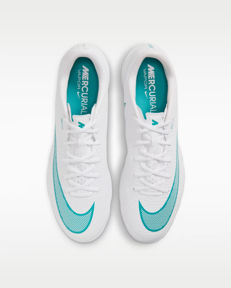 MERCURIAL VAPOR 17 ACADEMY TF