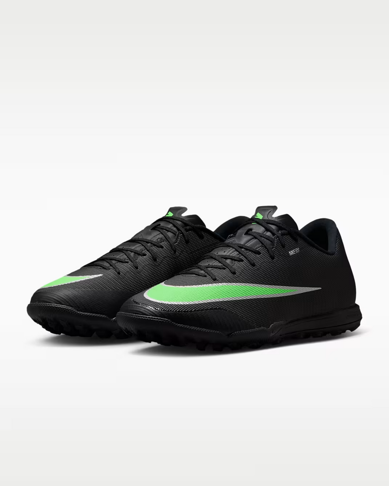 MERCURIAL VAPOR 17 ACADEMY TF