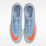 MERCURIAL VAPOR 17 ACADEMY TF NU