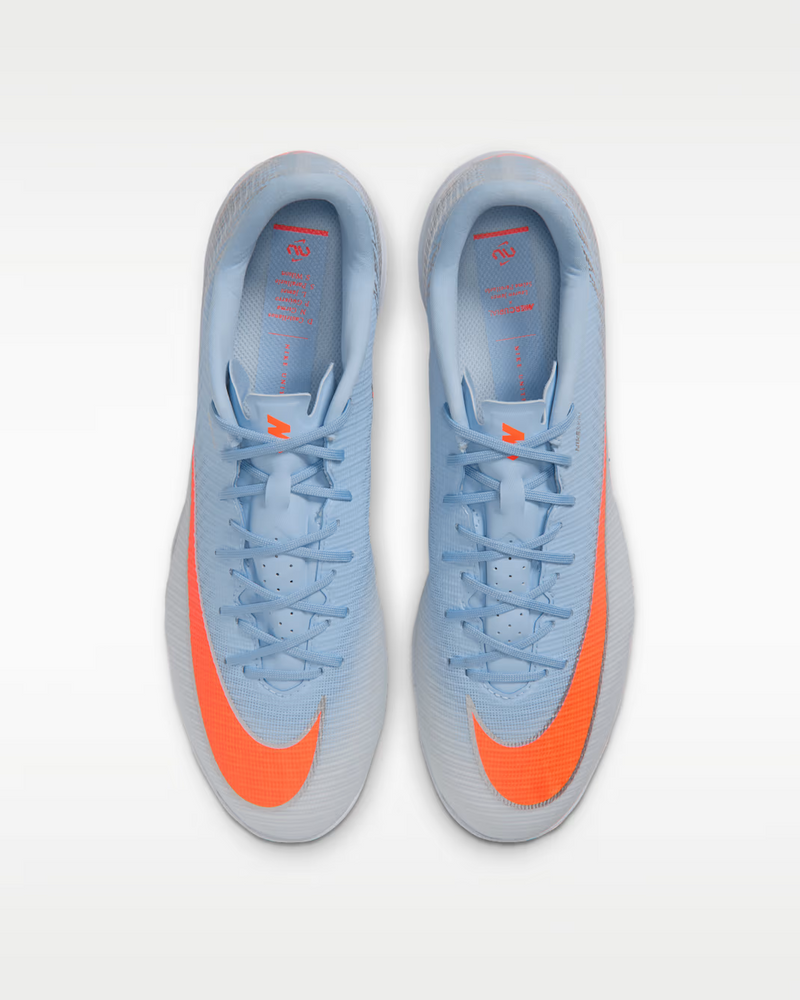 MERCURIAL VAPOR 17 ACADEMY TF NU