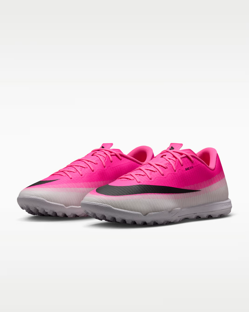 MERCURIAL VAPOR 17 ACADEMY TF
