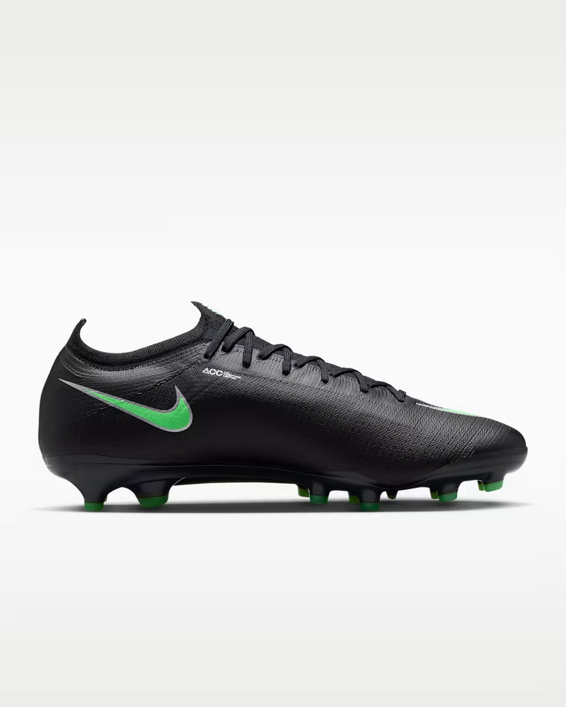 MERCURIAL VAPOR 17 ELITE AG