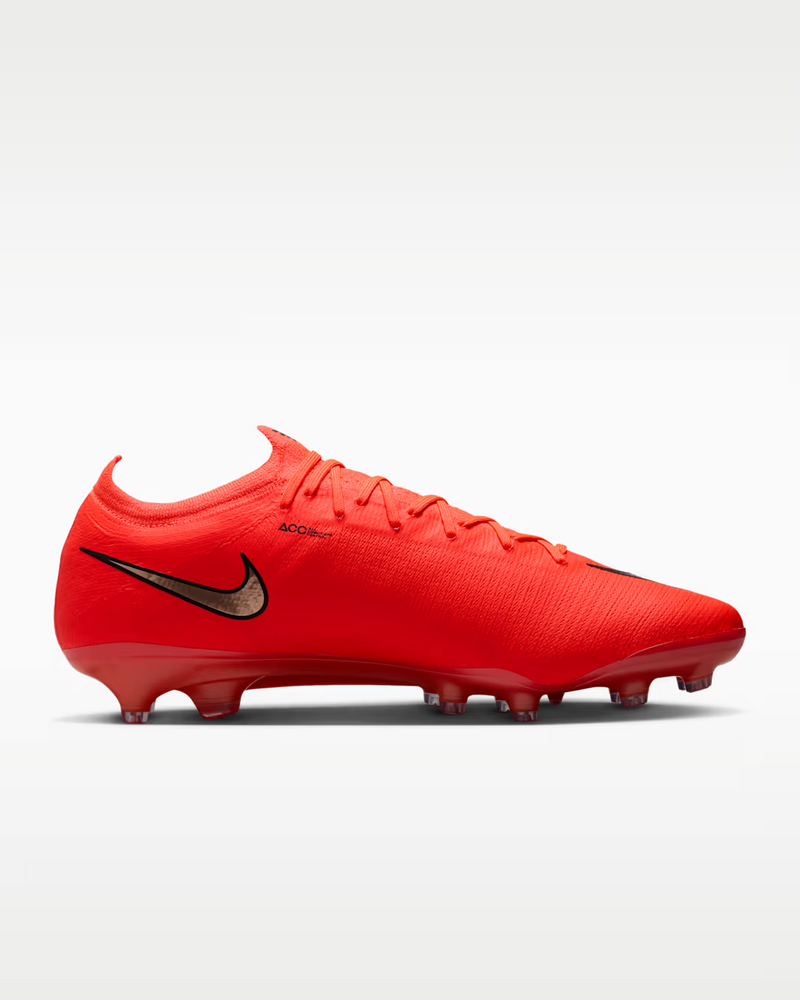 MERCURIAL VAPOR 17 ELITE AG