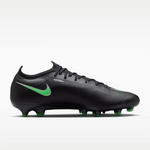 MERCURIAL VAPOR 17 ELITE AG