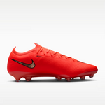 MERCURIAL VAPOR 17 ELITE AG