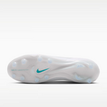 MERCURIAL VAPOR 17 ELITE AG