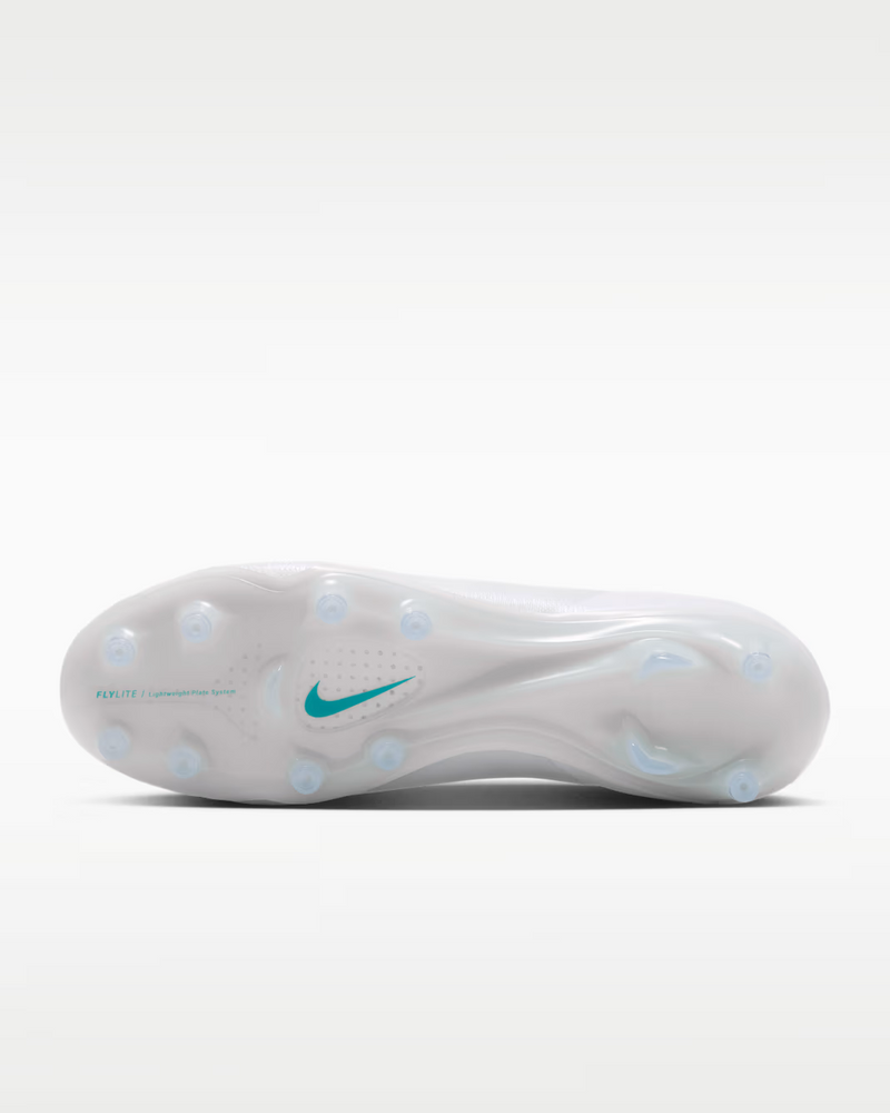 MERCURIAL VAPOR 17 ELITE AG