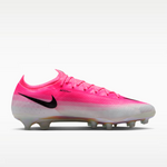 MERCURIAL VAPOR 17 ELITE AG