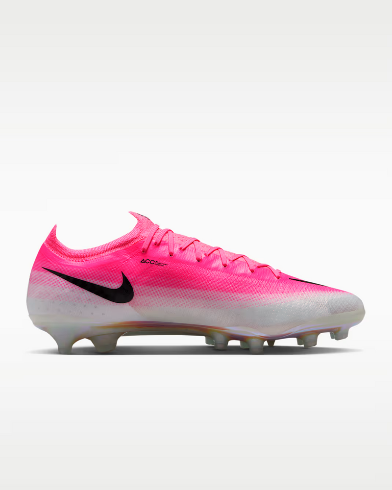 MERCURIAL VAPOR 17 ELITE AG