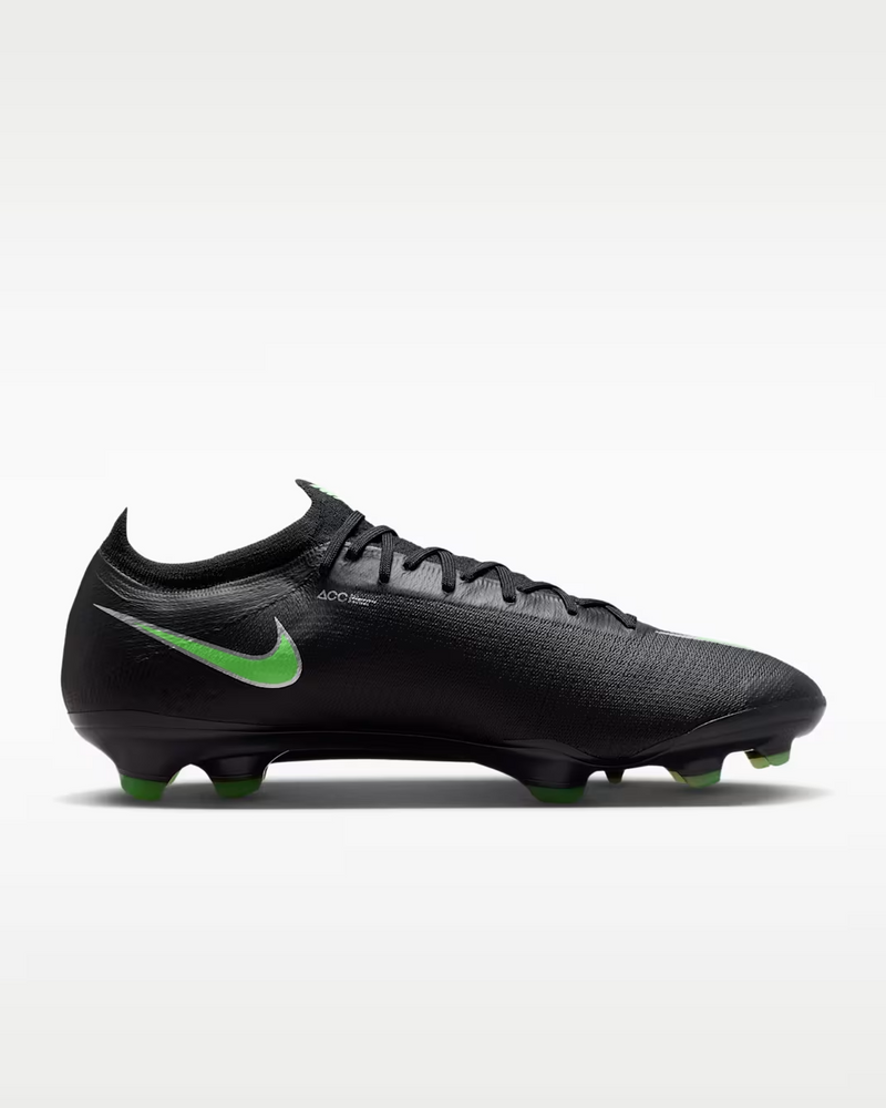 MERCURIAL VAPOR 17 ELITE FG