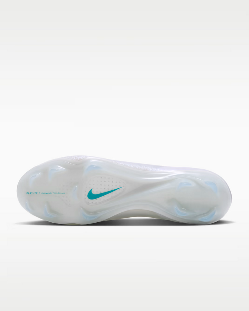 MERCURIAL VAPOR 17 ELITE FG
