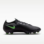 MERCURIAL VAPOR 17 ELITE FG