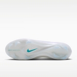 MERCURIAL VAPOR 17 ELITE FG