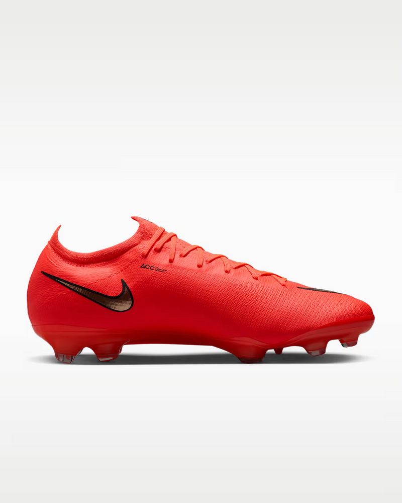 MERCURIAL VAPOR 17 ELITE FG