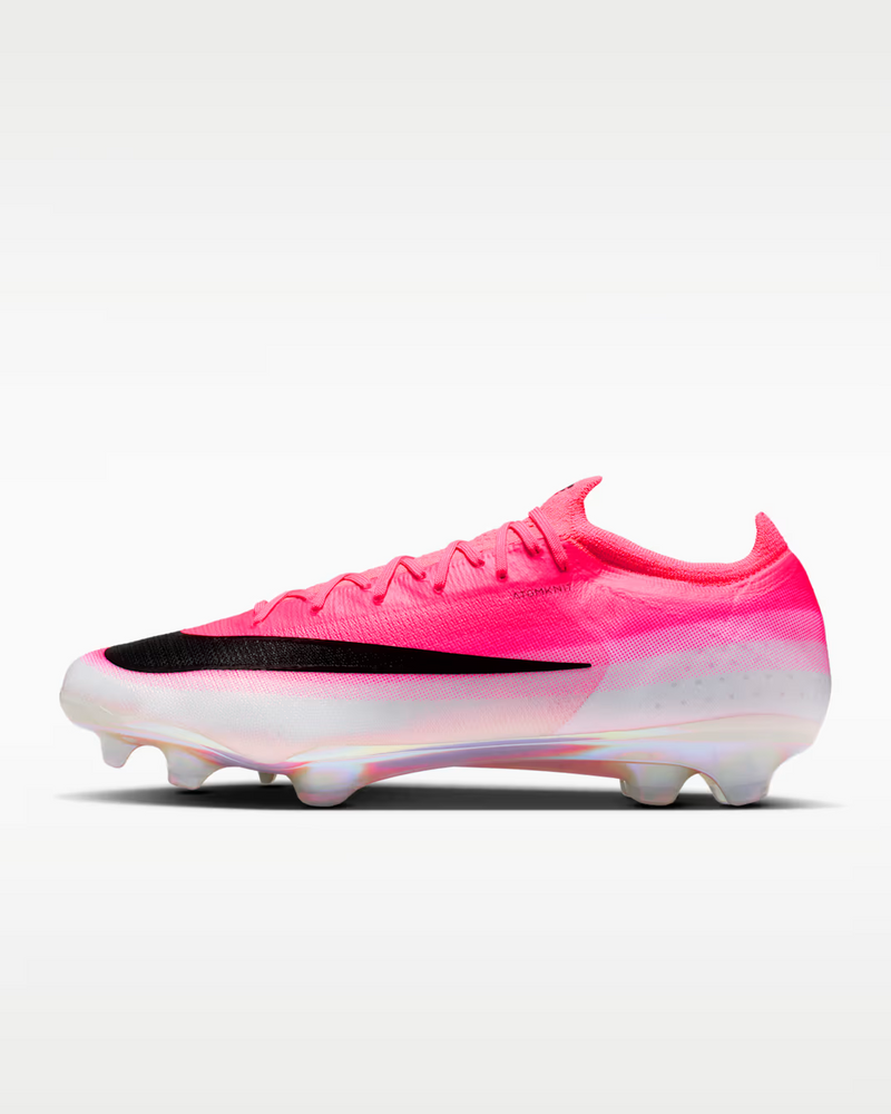 MERCURIAL VAPOR 17 ELITE FG