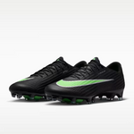 MERCURIAL VAPOR 17 PRO AG