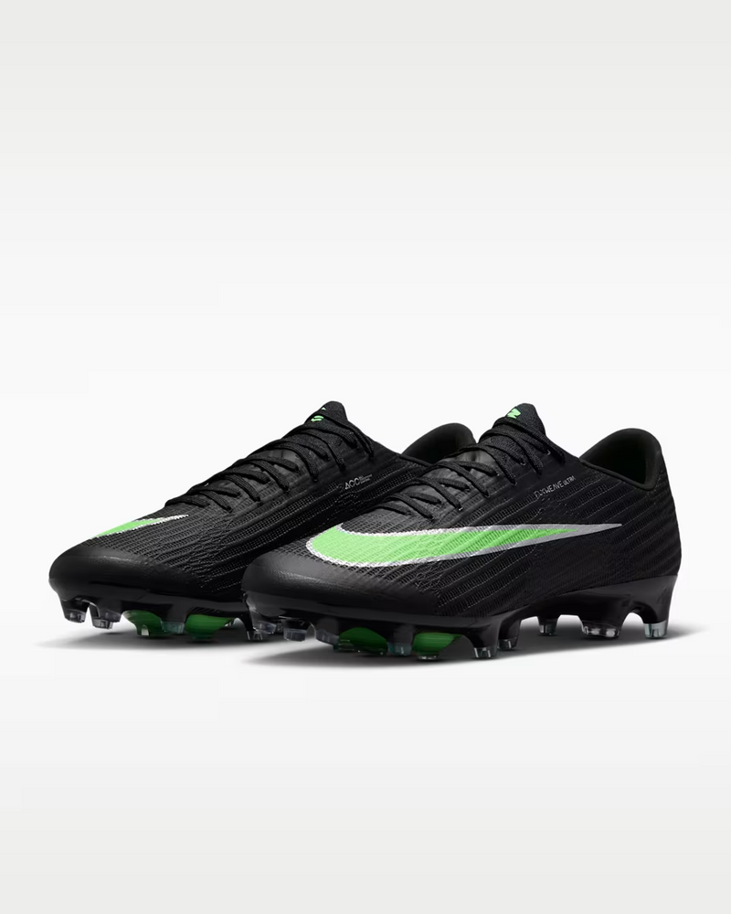 MERCURIAL VAPOR 17 PRO AG