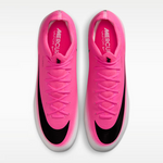 MERCURIAL VAPOR 17 PRO AG