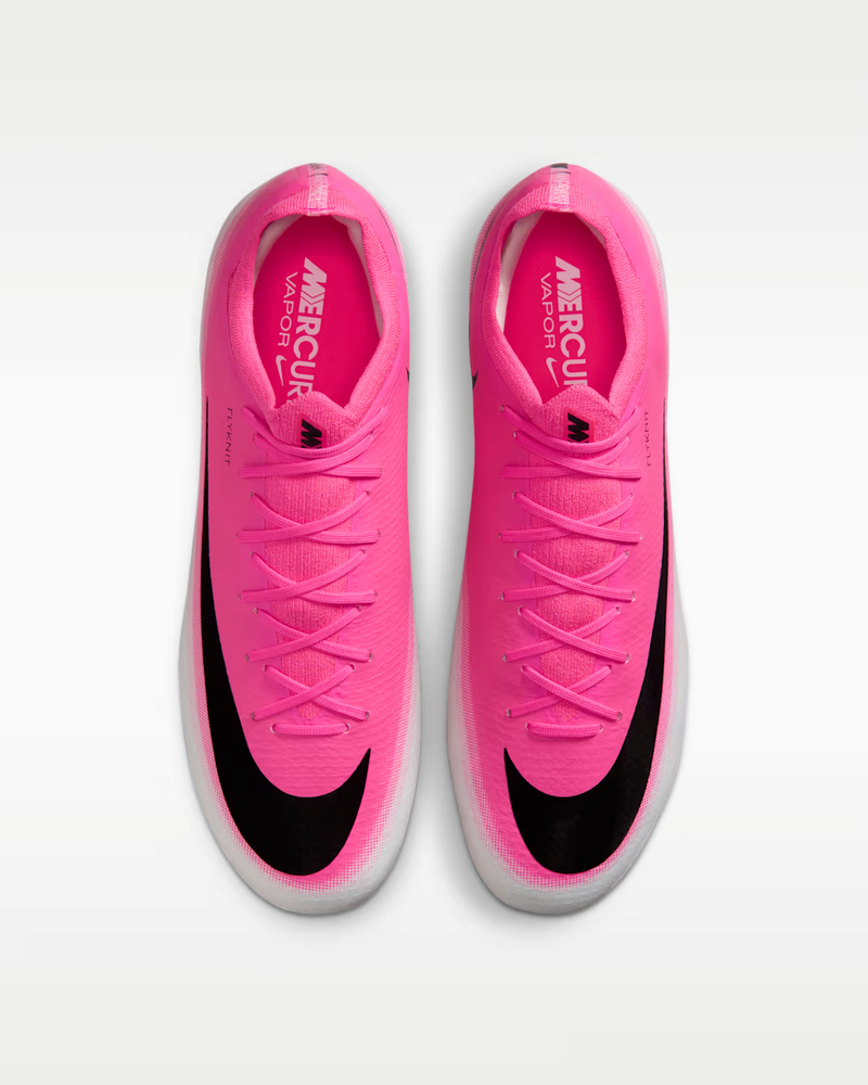 MERCURIAL VAPOR 17 PRO AG
