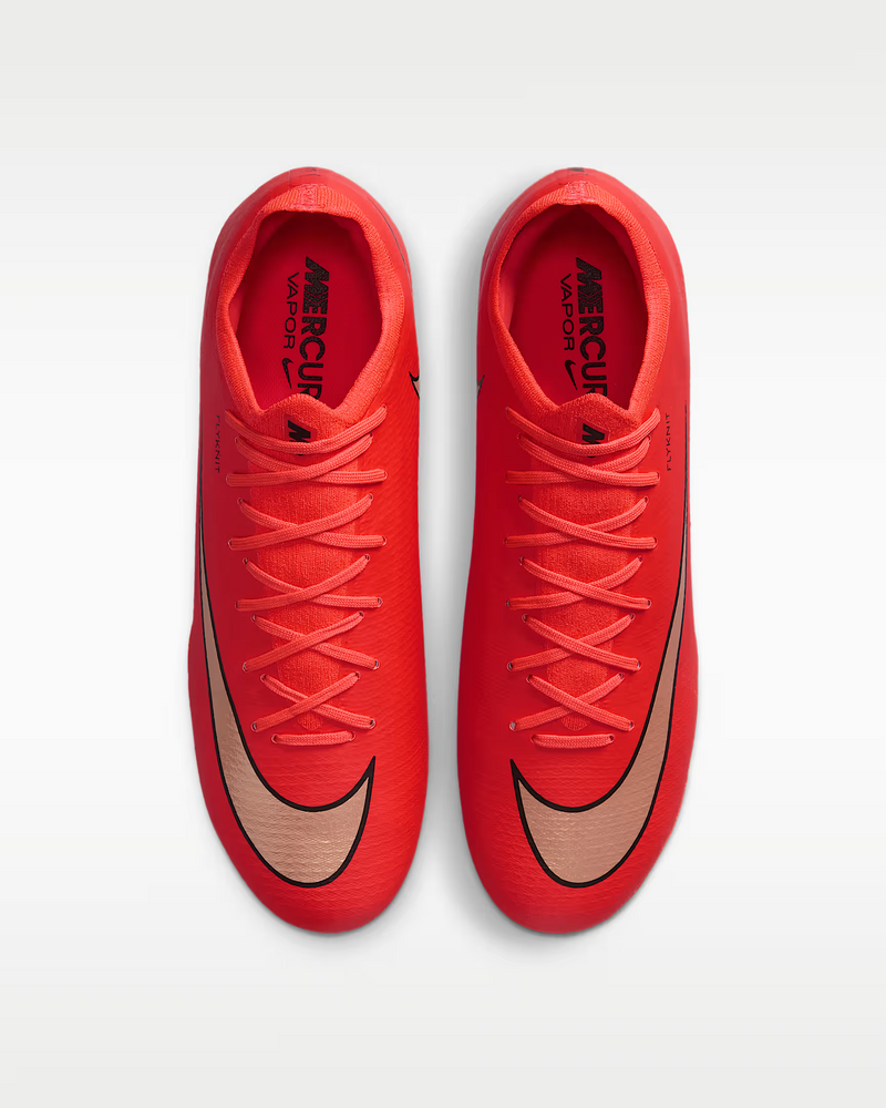 MERCURIAL VAPOR 17 PRO AG