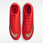 MERCURIAL VAPOR 17 PRO AG