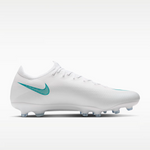 MERCURIAL VAPOR 17 PRO AG