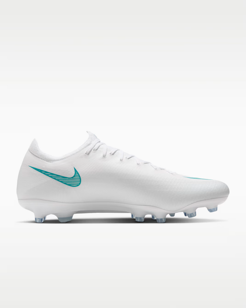 MERCURIAL VAPOR 17 PRO AG