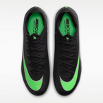 MERCURIAL VAPOR 17 PRO FG