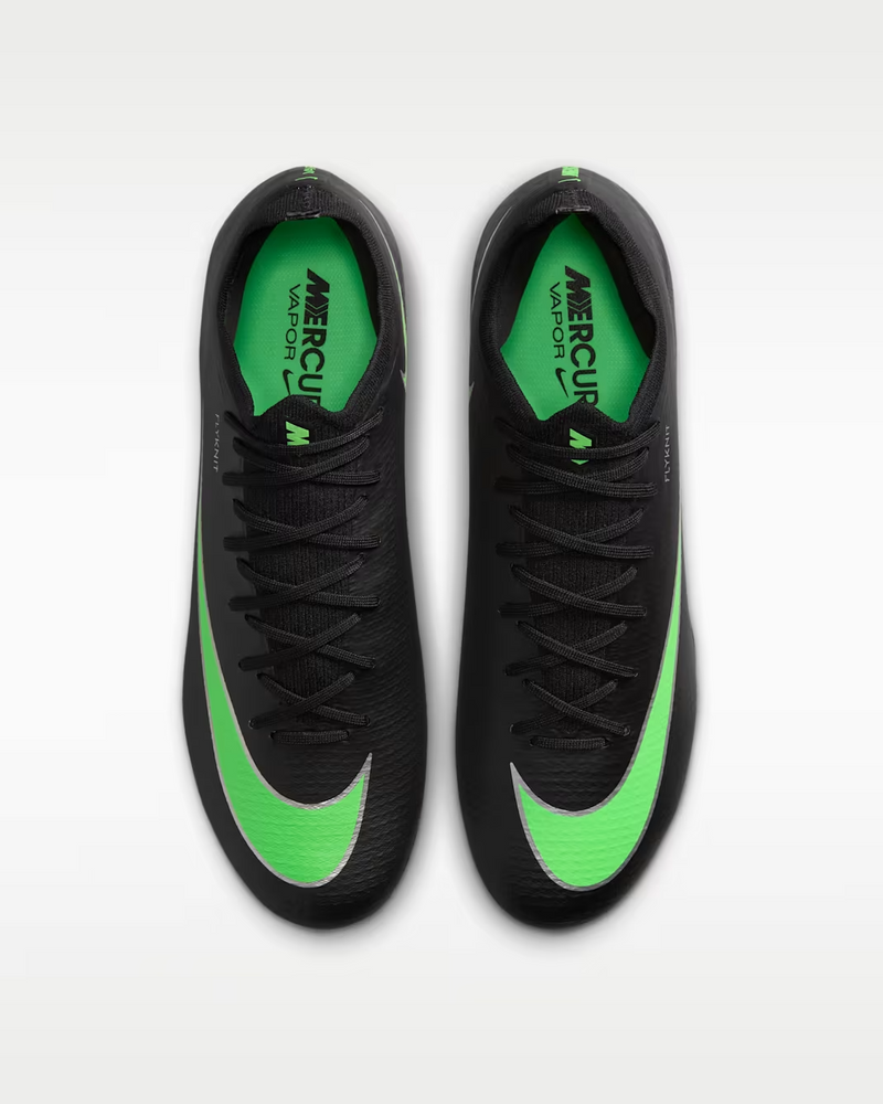 MERCURIAL VAPOR 17 PRO FG